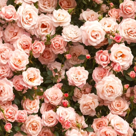 Meet your Posher, Anna - Picture 1 of 1